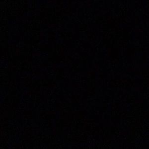 Meet your Posher, Ivan